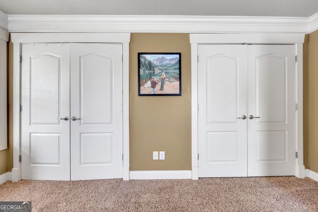 20 Orchard Lane, Covington, GA 30014