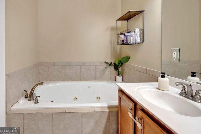 20 Orchard Lane, Covington, GA 30014