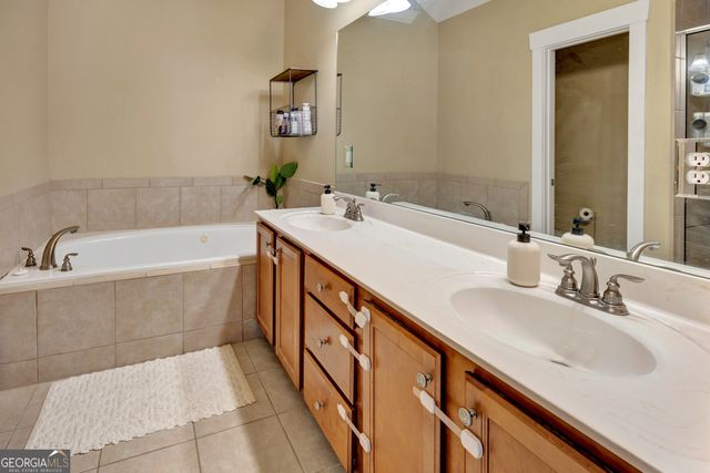 20 Orchard Lane, Covington, GA 30014