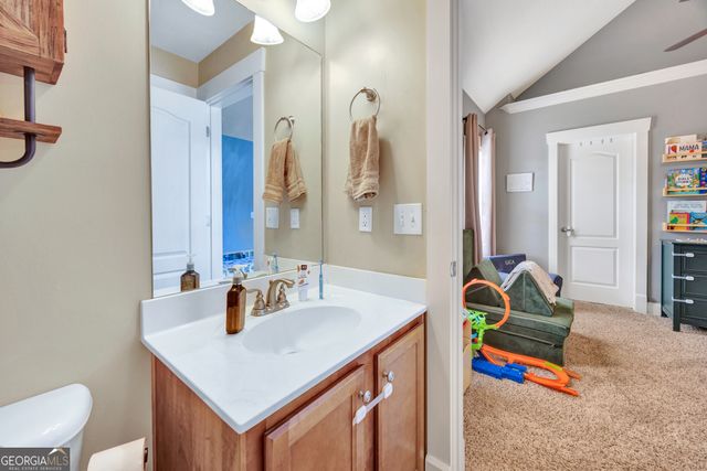 20 Orchard Lane, Covington, GA 30014