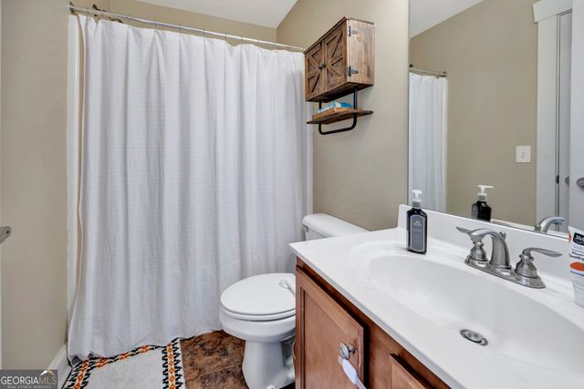 20 Orchard Lane, Covington, GA 30014