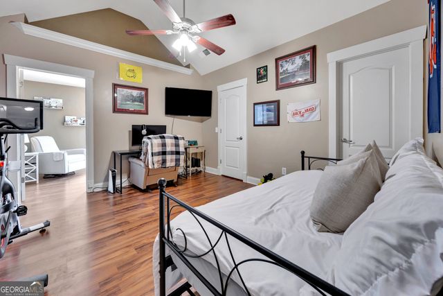 20 Orchard Lane, Covington, GA 30014