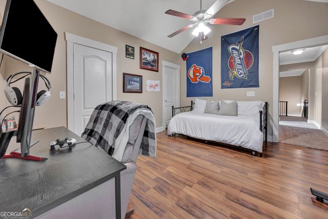 20 Orchard Lane, Covington, GA 30014