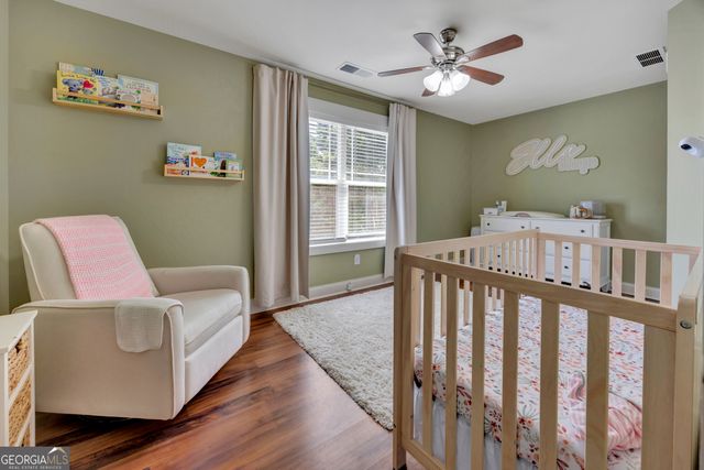 20 Orchard Lane, Covington, GA 30014