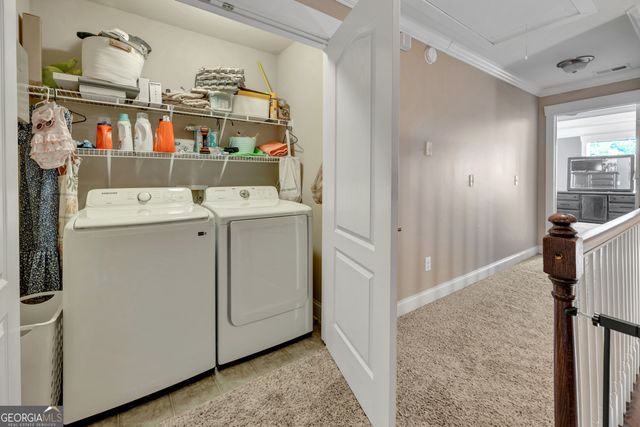 20 Orchard Lane, Covington, GA 30014