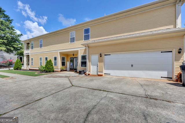 20 Orchard Lane, Covington, GA 30014
