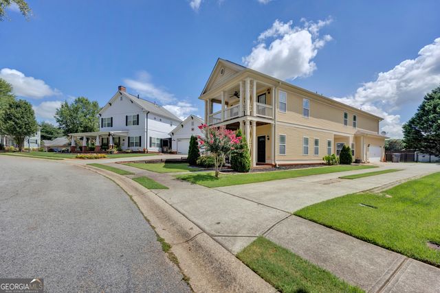 20 Orchard Lane, Covington, GA 30014
