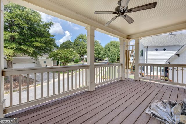 20 Orchard Lane, Covington, GA 30014