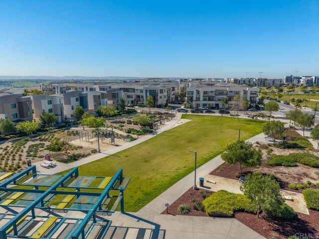 1812 Mint Terrace Unit 2, Chula Vista, CA 91915