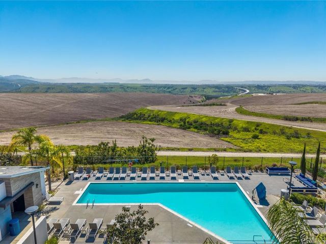 1812 Mint Terrace Unit 2, Chula Vista, CA 91915