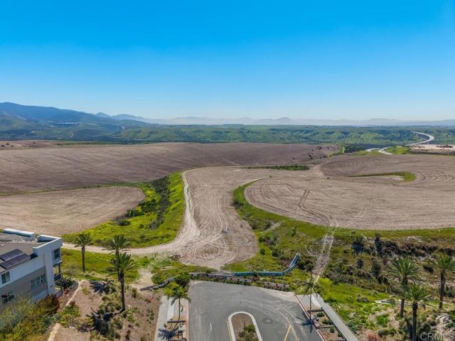 1812 Mint Terrace Unit 2, Chula Vista, CA 91915