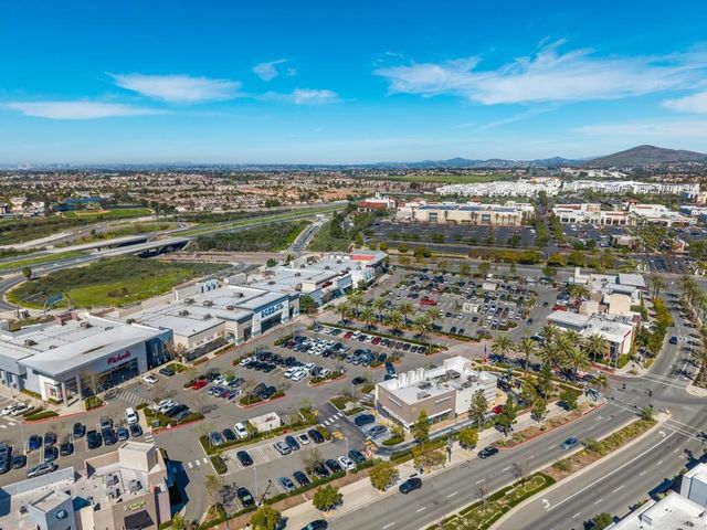 1812 Mint Terrace Unit 2, Chula Vista, CA 91915