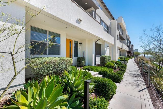 1812 Mint Terrace Unit 2, Chula Vista, CA 91915