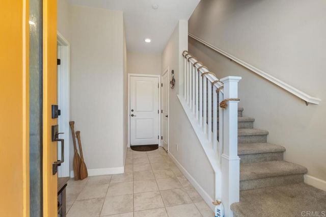 1812 Mint Terrace Unit 2, Chula Vista, CA 91915