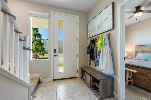 1812 Mint Terrace Unit 2, Chula Vista, CA 91915