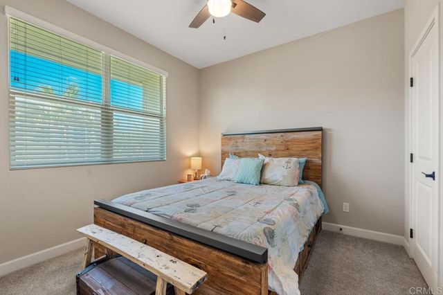 1812 Mint Terrace Unit 2, Chula Vista, CA 91915