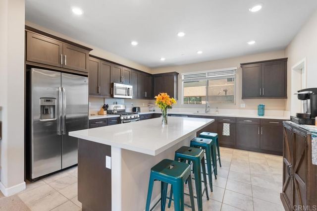 1812 Mint Terrace Unit 2, Chula Vista, CA 91915