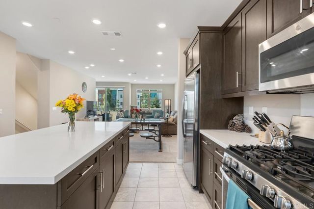 1812 Mint Terrace Unit 2, Chula Vista, CA 91915