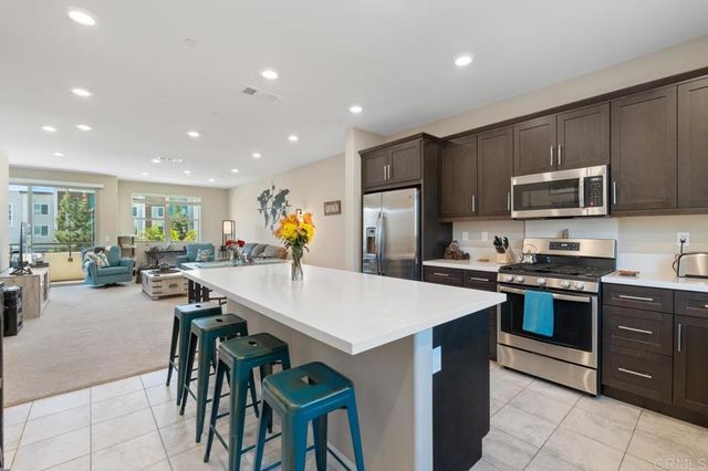 1812 Mint Terrace Unit 2, Chula Vista, CA 91915