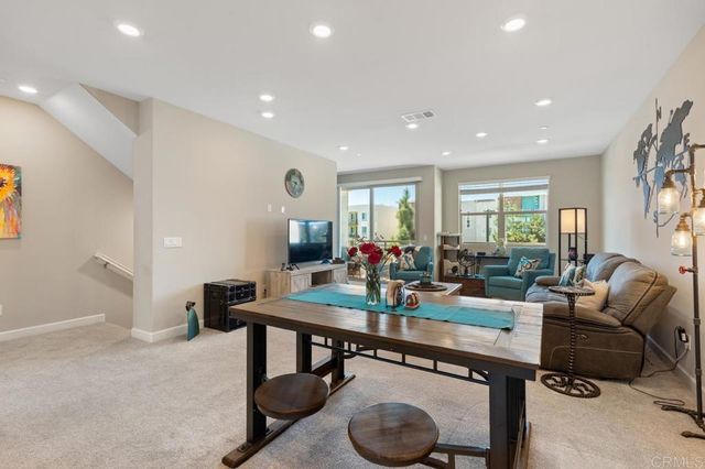 1812 Mint Terrace Unit 2, Chula Vista, CA 91915