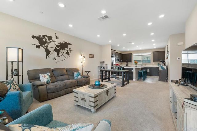 1812 Mint Terrace Unit 2, Chula Vista, CA 91915