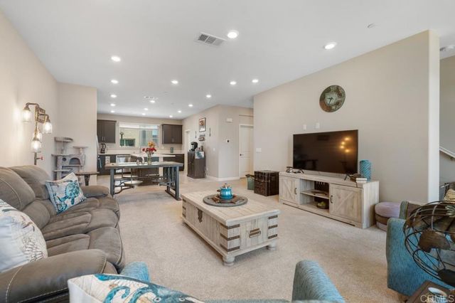 1812 Mint Terrace Unit 2, Chula Vista, CA 91915