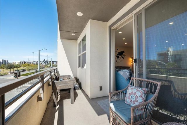 1812 Mint Terrace Unit 2, Chula Vista, CA 91915