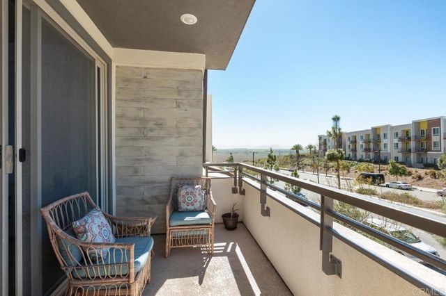 1812 Mint Terrace Unit 2, Chula Vista, CA 91915