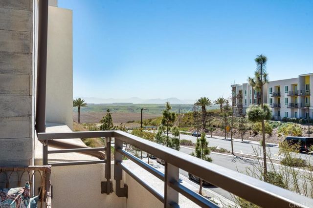 1812 Mint Terrace Unit 2, Chula Vista, CA 91915
