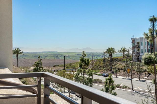 1812 Mint Terrace Unit 2, Chula Vista, CA 91915