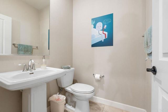 1812 Mint Terrace Unit 2, Chula Vista, CA 91915