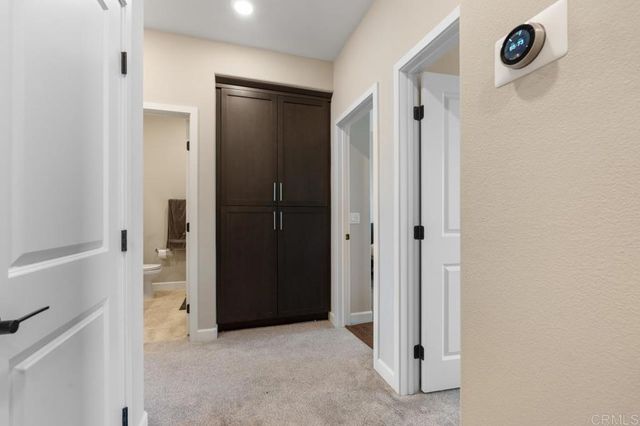 1812 Mint Terrace Unit 2, Chula Vista, CA 91915