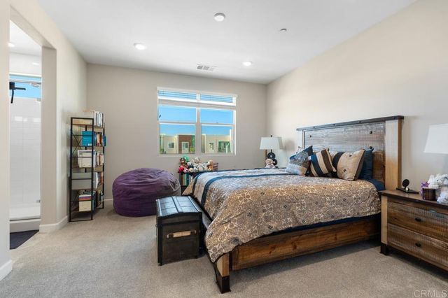 1812 Mint Terrace Unit 2, Chula Vista, CA 91915