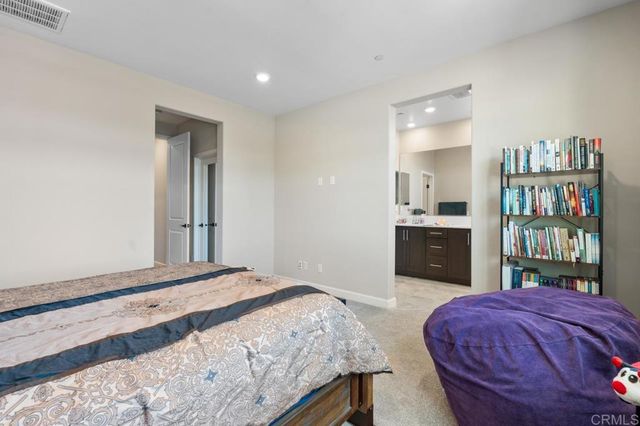 1812 Mint Terrace Unit 2, Chula Vista, CA 91915