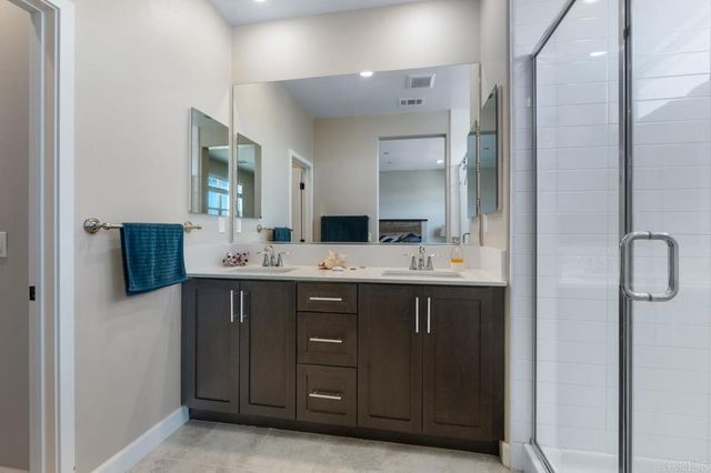 1812 Mint Terrace Unit 2, Chula Vista, CA 91915