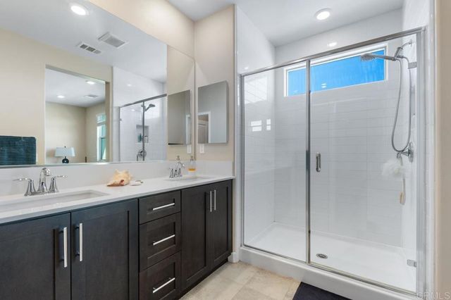 1812 Mint Terrace Unit 2, Chula Vista, CA 91915