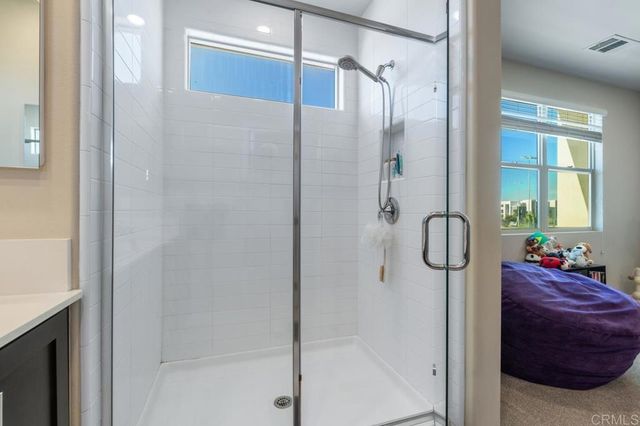 1812 Mint Terrace Unit 2, Chula Vista, CA 91915