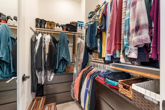 1812 Mint Terrace Unit 2, Chula Vista, CA 91915