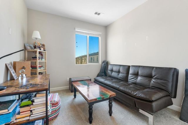 1812 Mint Terrace Unit 2, Chula Vista, CA 91915