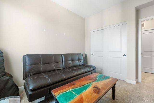 1812 Mint Terrace Unit 2, Chula Vista, CA 91915