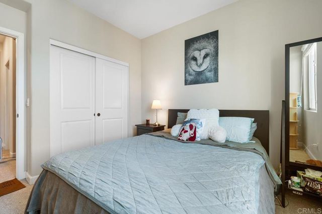 1812 Mint Terrace Unit 2, Chula Vista, CA 91915