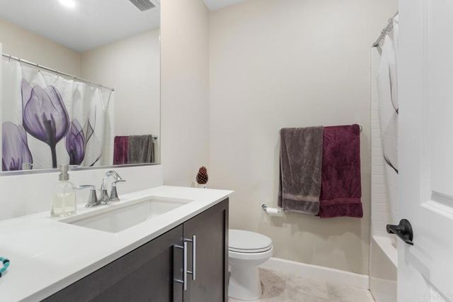 1812 Mint Terrace Unit 2, Chula Vista, CA 91915