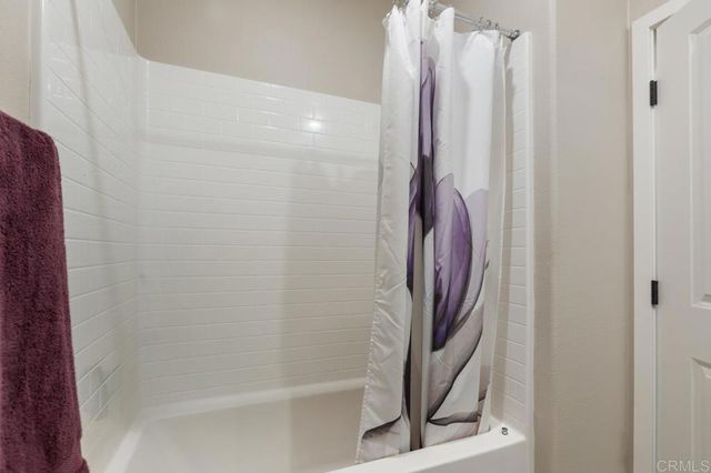 1812 Mint Terrace Unit 2, Chula Vista, CA 91915