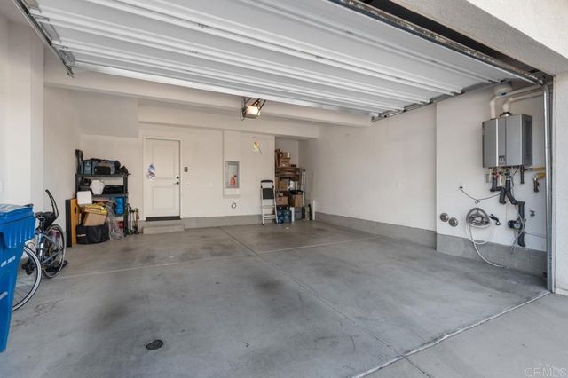 1812 Mint Terrace Unit 2, Chula Vista, CA 91915