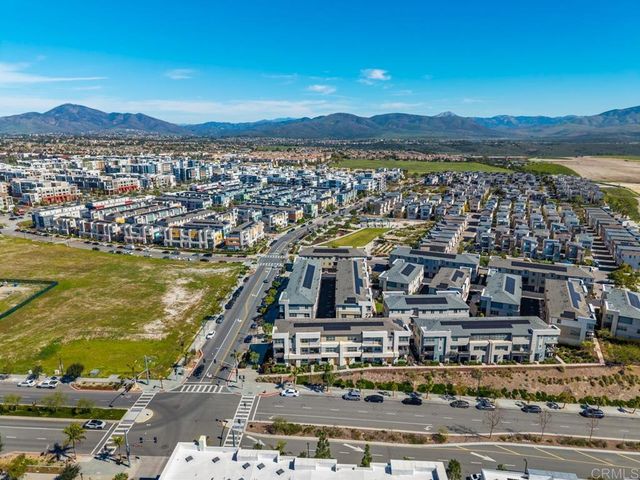 1812 Mint Terrace Unit 2, Chula Vista, CA 91915