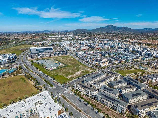 1812 Mint Terrace Unit 2, Chula Vista, CA 91915