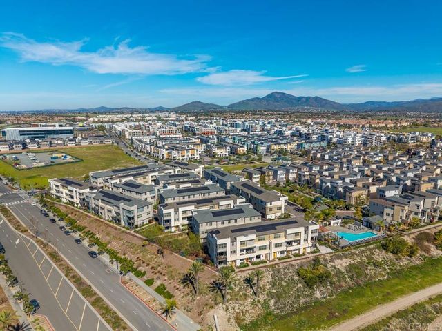 1812 Mint Terrace Unit 2, Chula Vista, CA 91915