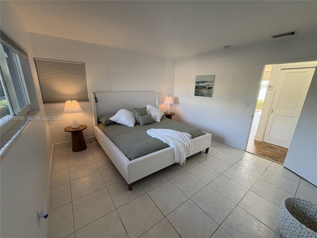 1201 S Riverside Drive 107, Pompano Beach, FL 33062