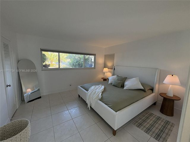 1201 S Riverside Drive 107, Pompano Beach, FL 33062