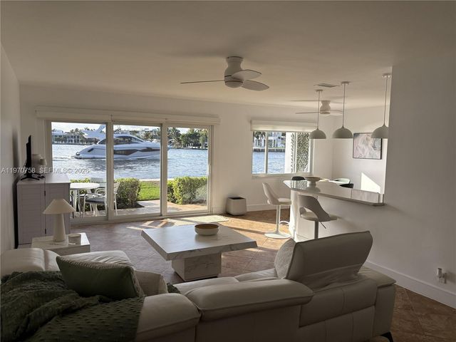 1201 S Riverside Drive 107, Pompano Beach, FL 33062